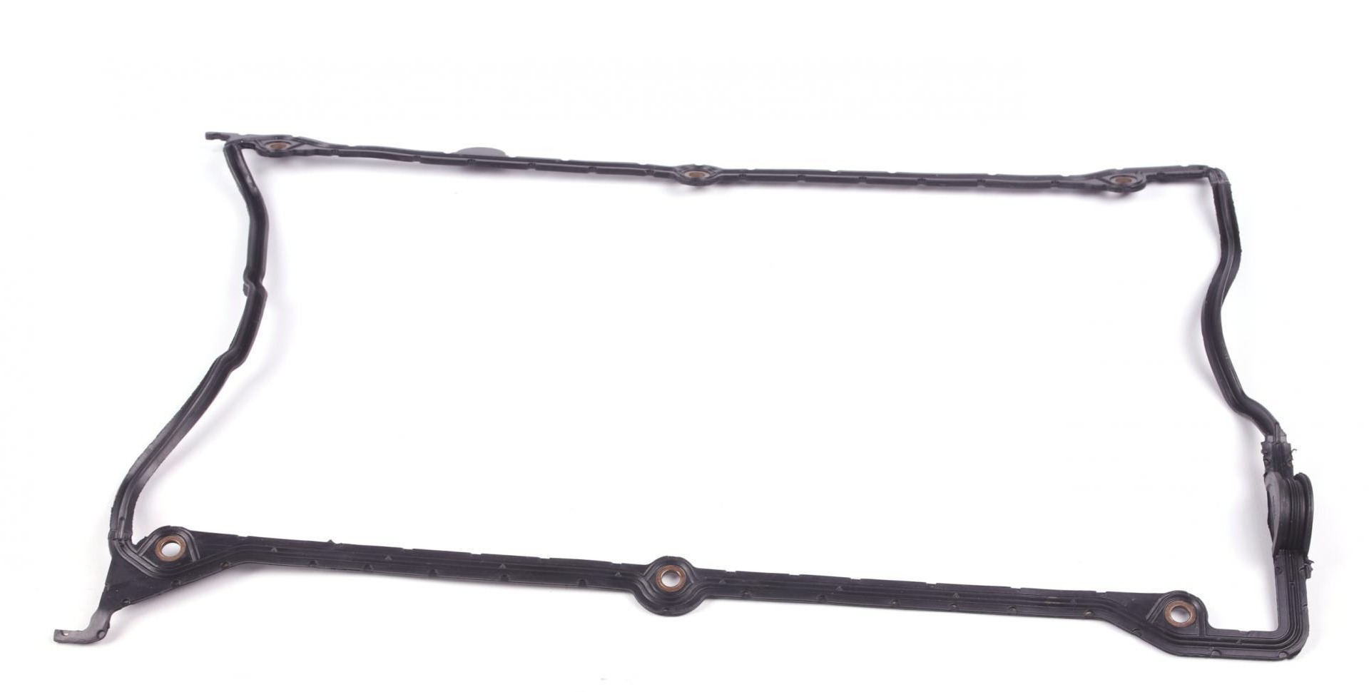 45004 FEBI BILSTEIN